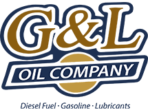 G and L Oil Company-