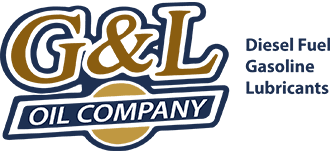 G and L Oil Company-